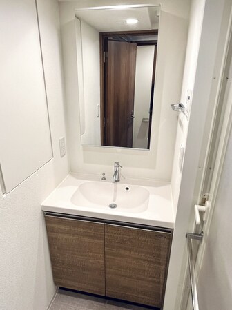 レジディア亀戸プレイスの物件内観写真